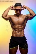 Foto Boy Reggio Calabria James Xxl 350 8839543 - 3