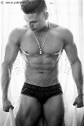 Foto Boy Reggio Calabria James Xxl 350 8839543 - 16
