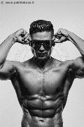 Foto Boy Reggio Calabria James Xxl 350 8839543 - 17