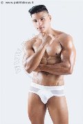 Foto Boy Reggio Calabria James Xxl 350 8839543 - 10