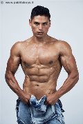 Foto Boy Reggio Calabria James Xxl 350 8839543 - 7