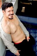 Foto Boy Roma Anderson 347 5864616 - 8