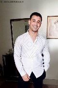 Foto Boy Roma Anderson 347 5864616 - 3