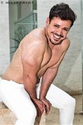 Foto Boy Roma Anderson 347 5864616 - 5