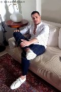 Foto Boy Roma Anderson 347 5864616 - 2