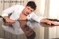 Foto Boy Roma Anderson 347 5864616 - 4