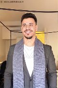 Foto Boy Roma Anderson 347 5864616 - 6