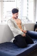 Foto Boy Roma Anderson 347 5864616 - 7