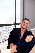 Foto Boy Roma Anderson 347 5864616 - 1