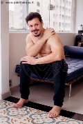 Foto Boy Roma Anderson 347 5864616 - 11