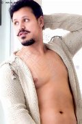 Foto Boy Roma Anderson 347 5864616 - 9