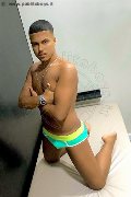 Foto Boy Roma Davide Brasiliano 344 4613370 - 12