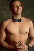 Foto Boy Roma Elvis 324 8430297 - 6