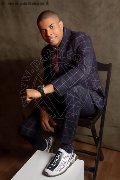 Foto Boy Roma Elvis 324 8430297 - 1