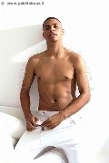 Foto Boy Roma Elvis 324 8430297 - 9