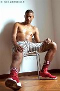 Foto Boy Roma Elvis 324 8430297 - 13