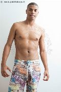Foto Boy Roma Elvis 324 8430297 - 10