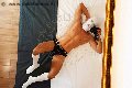 Foto Boy Roma Ettorexl 351 6674613 - 20