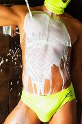 Foto Boy Roma Ettorexl 351 6674613 - 12