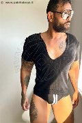 Foto Boy Rovigo Jhonny Portoghese 338 2516904 - 12