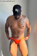 Foto Boy Rovigo Jhonny Portoghese 338 2516904 - 5