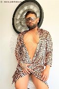 Foto Boy Rovigo Jhonny Portoghese 338 2516904 - 7