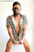 Foto Boy Rovigo Jhonny Portoghese 338 2516904 - 6
