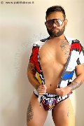 Foto Boy Rovigo Jhonny Portoghese 338 2516904 - 8