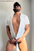 Foto Boy Rovigo Jhonny Portoghese 338 2516904 - 2