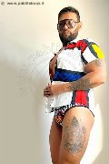 Foto Boy Rovigo Jhonny Portoghese 338 2516904 - 9