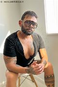 Foto Boy Rovigo Jhonny Portoghese 338 2516904 - 11
