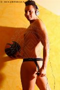 Foto Boy San Paolo Alejandro El Toro 0055 11949066337 - 5