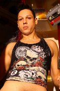 Foto Boy San Paolo Alejandro El Toro 0055 11949066337 - 4