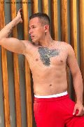 Foto Boy Taranto Adonis Xxl 324 6012860 - 18