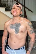 Foto Boy Taranto Adonis Xxl 324 6012860 - 1