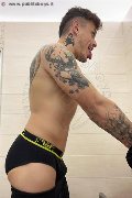 Foto Boy Taranto Adonis Xxl 324 6012860 - 2