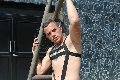 Foto Boy Taranto Adonis Xxl 324 6012860 - 12