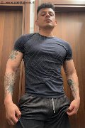 Foto Boy Taranto Adonis Xxl 324 6012860 - 4