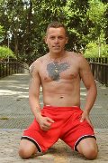 Foto Boy Taranto Adonis Xxl 324 6012860 - 14