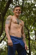 Foto Boy Taranto Adonis Xxl 324 6012860 - 7