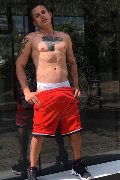 Foto Boy Taranto Adonis Xxl 324 6012860 - 16