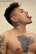 Foto Boy Taranto Adonis Xxl 324 6012860 - 3