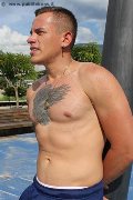 Foto Boy Taranto Adonis Xxl 324 6012860 - 8