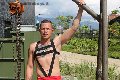Foto Boy Taranto Adonis Xxl 324 6012860 - 11