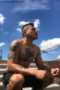 Foto Boy Taranto Adonis Xxl 324 6012860 - 13
