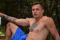 Foto Boy Taranto Adonis Xxl 324 6012860 - 5