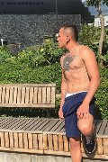 Foto Boy Taranto Adonis Xxl 324 6012860 - 9