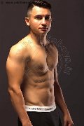 Foto Boy Taranto Ethan 340 6312628 - 2