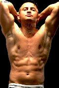 Foto Boy Taranto Ethan 340 6312628 - 5