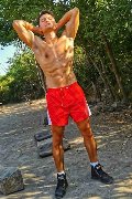 Foto Boy Taranto Ethan 340 6312628 - 3